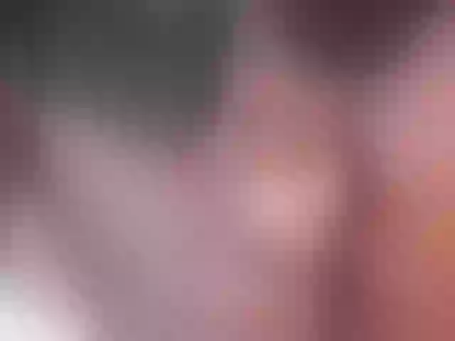 Live sex webcam photo for sofia-ebony #277073345