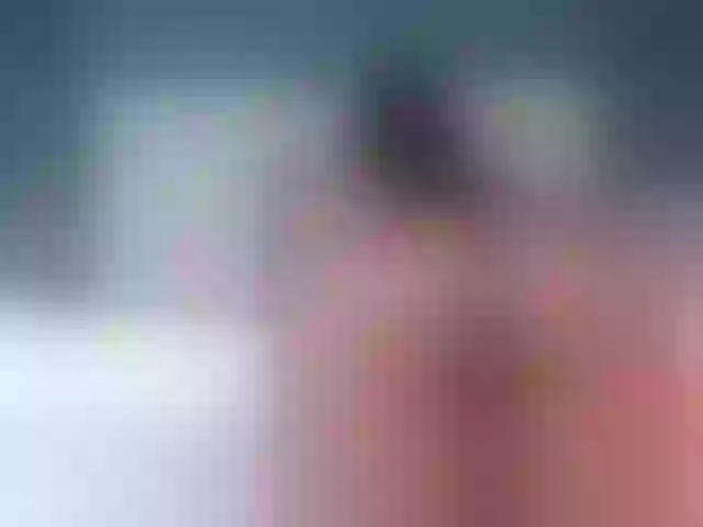 Live sex webcam photo for sofia-ebony #277183711