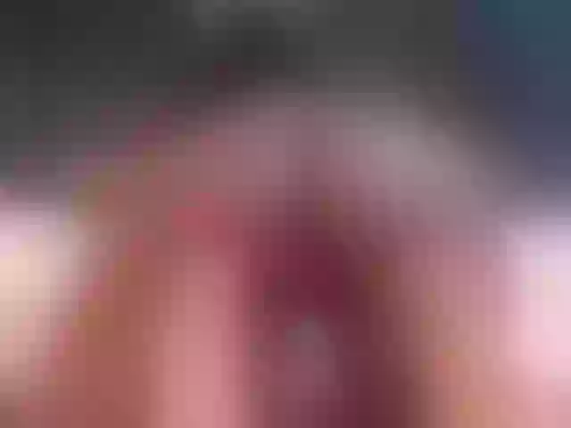 Live sex webcam photo for sofia-ebony #277280950