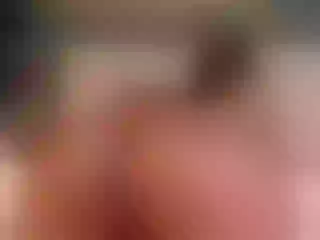 Live sex webcam photo for sofia-ebony #277384666