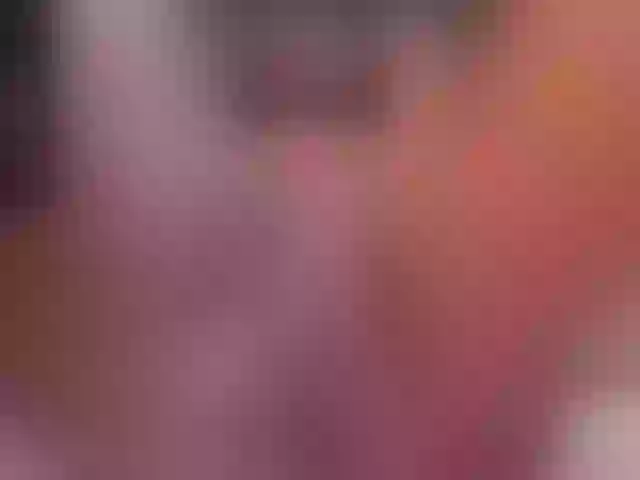 Live sex webcam photo for sofia-ebony #277411298