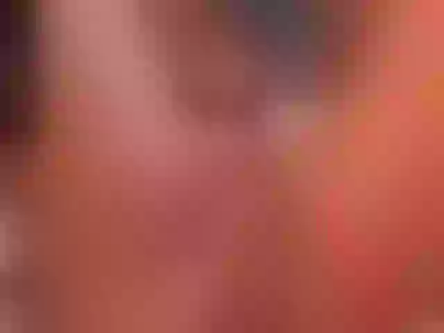 Live sex webcam photo for sofia-ebony #277418207