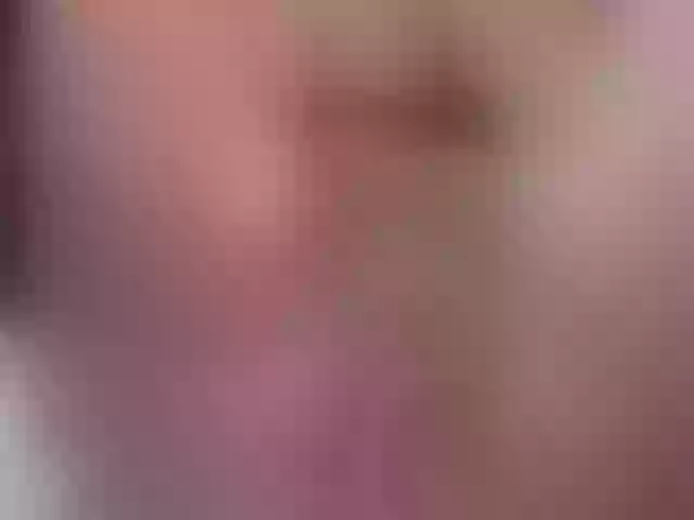 Live sex webcam photo for sofia-ebony #277635053