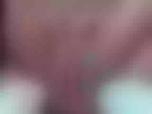 Live sex webcam photo for sofia-ebony #277654449