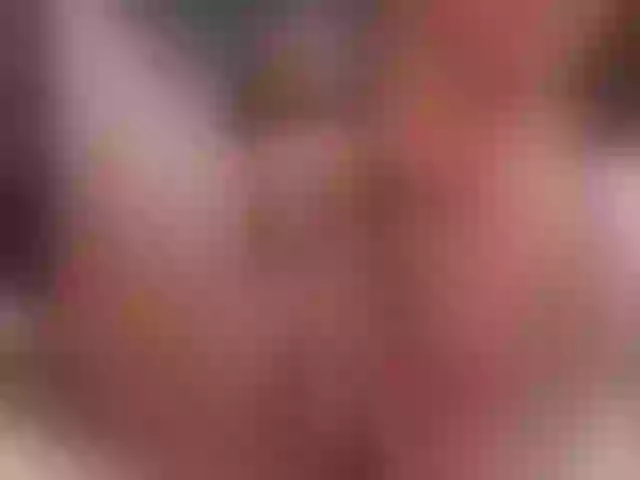 Live sex webcam photo for sofia-ebony #277766169