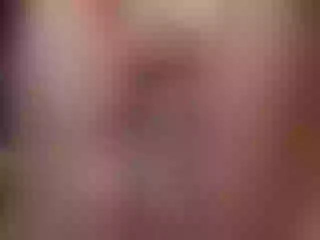 Live sex webcam photo for sofia-ebony #277832468