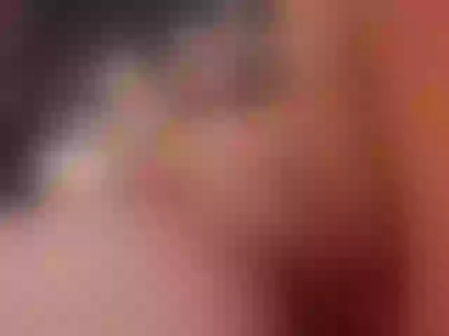 Live sex webcam photo for sofia-ebony #277847037