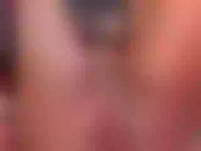 Live sex webcam photo for sofia-ebony #277857674