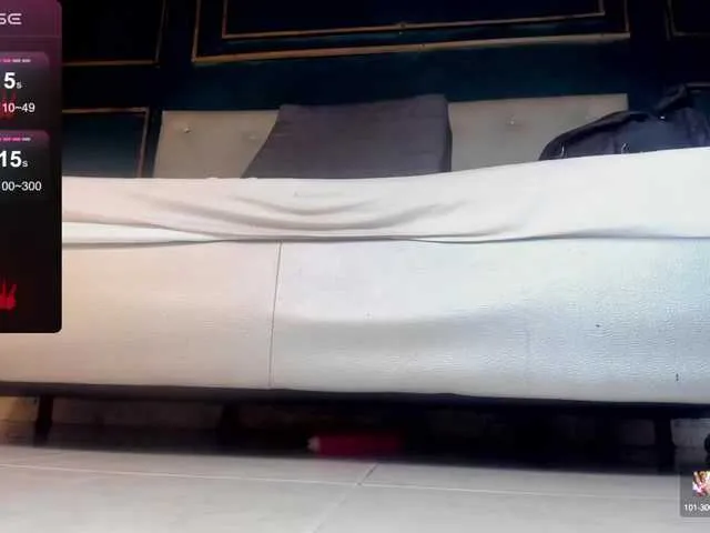 Live sex webcam photo for sofia-ebony #277871507