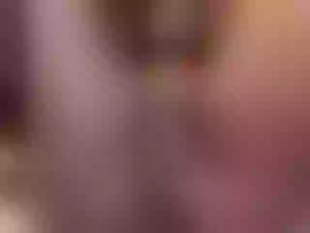 Live sex webcam photo for sofia-ebony #277909895