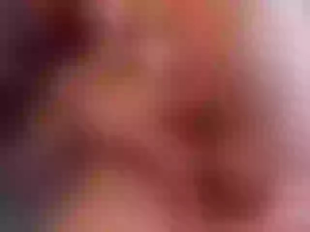 Live sex webcam photo for sofia-ebony #277947898