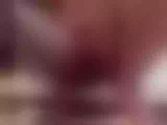 Live sex webcam photo for sofia-ebony #277955200