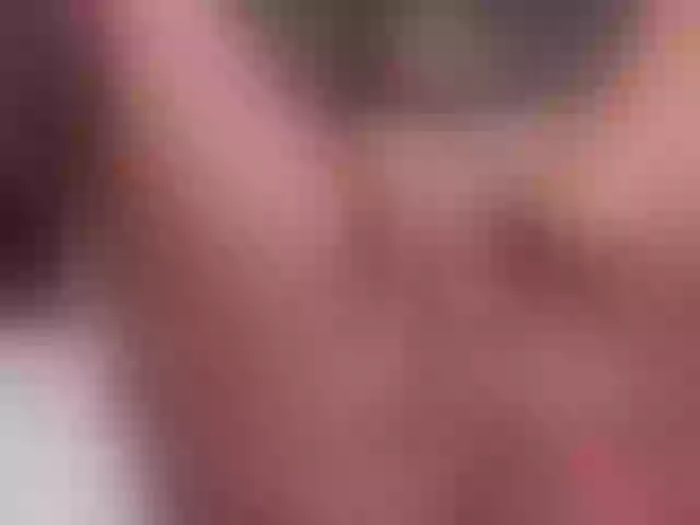 Live sex webcam photo for sofia-ebony #278026850