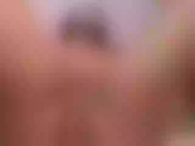 Live sex webcam photo for sofia-ebony #278182820