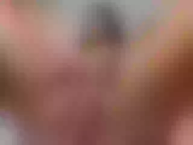 Live sex webcam photo for sofia-ebony #278240978