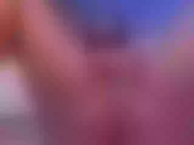 Live sex webcam photo for sofia-ebony #278259727