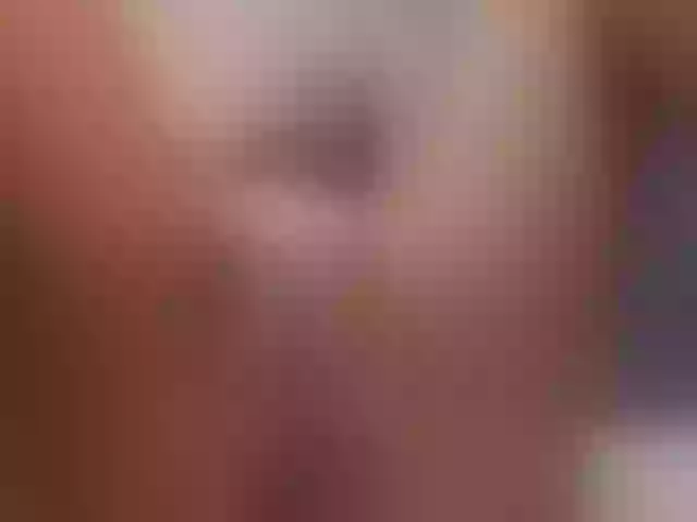 Live sex webcam photo for sofia-ebony #285287232