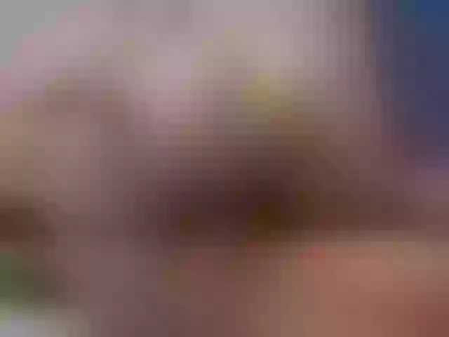 Live sex webcam photo for sofia-ebony #288648737