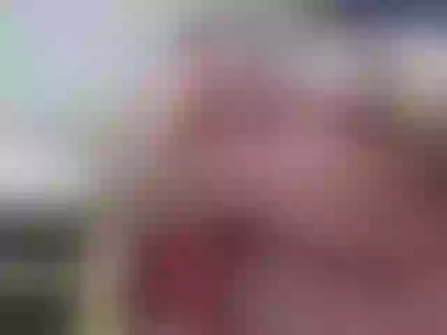 Live sex webcam photo for sofia-ebony #288748996
