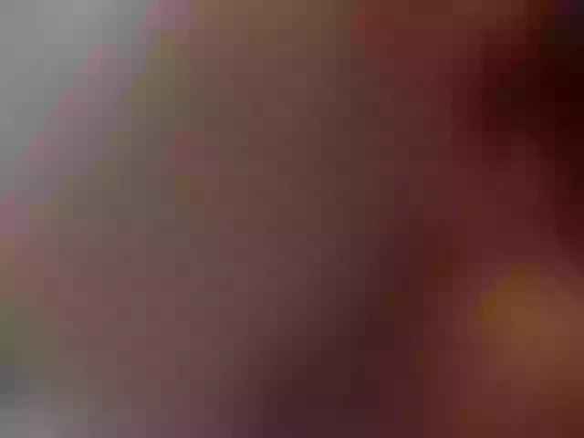 Live sex webcam photo for sofia-ebony #289355883