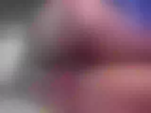 Live sex webcam photo for sofia-ebony #289569586