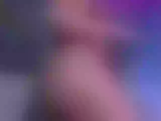 Live sex webcam photo for sofia-ebony #289670918