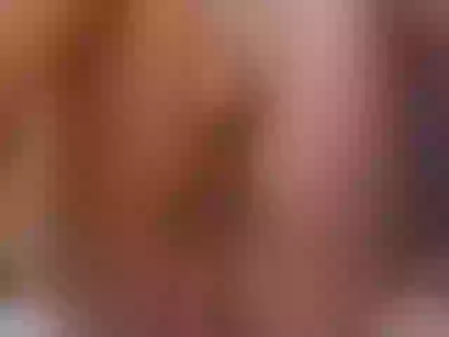 Live sex webcam photo for sofia-ebony #289794217