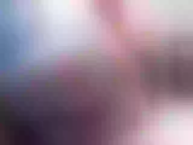 Live sex webcam photo for sofia-ebony #291233153