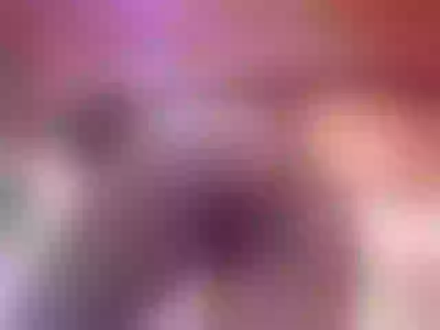 Live sex webcam photo for sofia-ebony #291247035