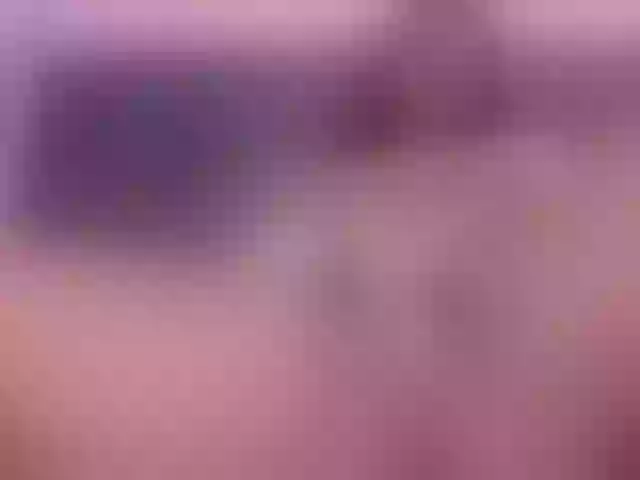 Live sex webcam photo for sofia-ebony #291256494