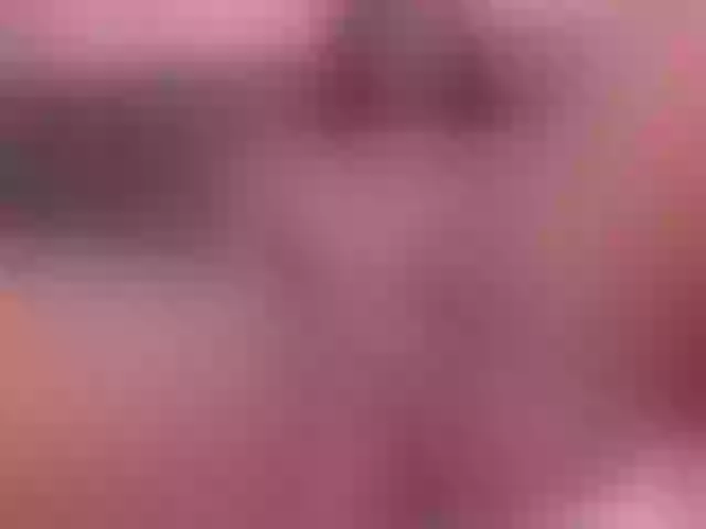 Live sex webcam photo for sofia-ebony #291282249