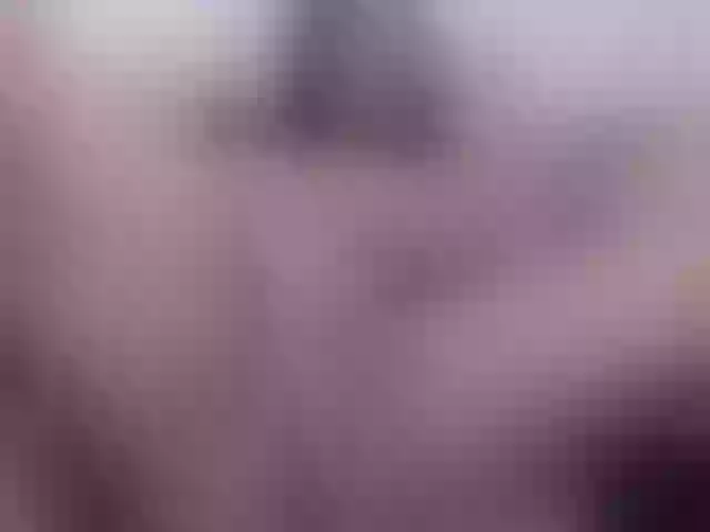 Live sex webcam photo for sofia-ebony #291294558