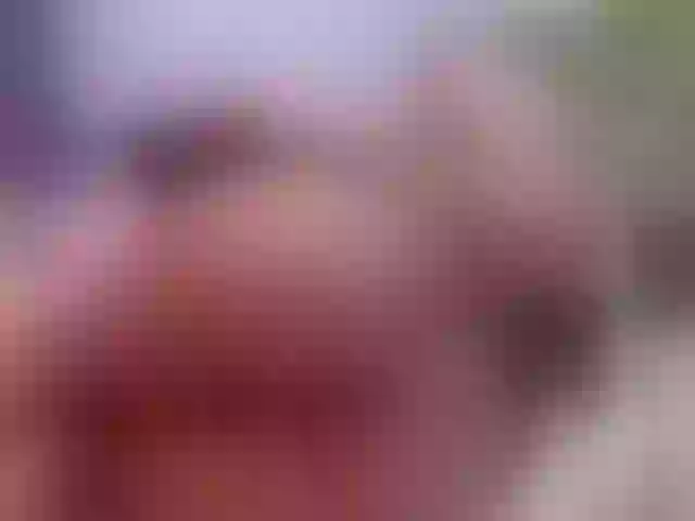 Live sex webcam photo for sofia-ebony #291356864