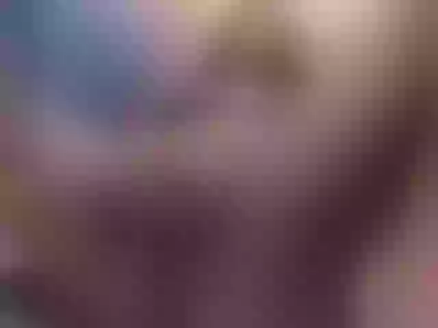 Live sex webcam photo for sofia-ebony #291374389