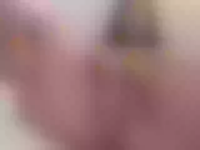 Live sex webcam photo for sofia-ebony #291406952