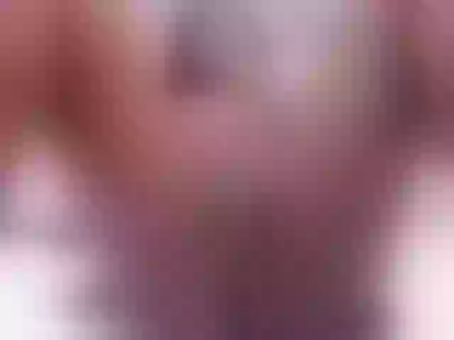Live sex webcam photo for sofia-ebony #291435946
