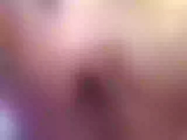 Live sex webcam photo for sofia-ebony #291502835