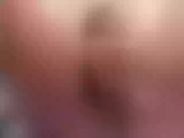 Live sex webcam photo for sofia-ebony #291538888