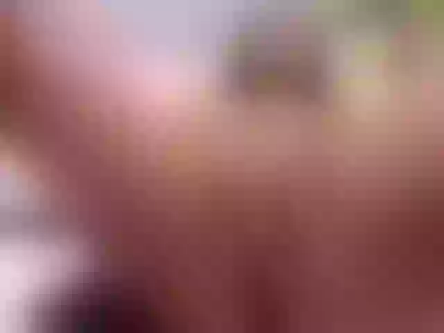 Live sex webcam photo for sofia-ebony #291549850