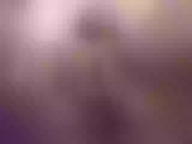 Live sex webcam photo for sofia-ebony #291584201