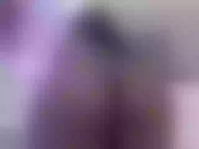 Live sex webcam photo for sofia-ebony #291598838