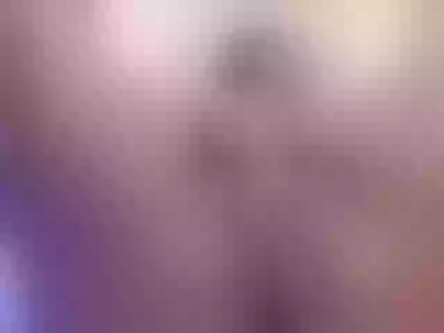 Live sex webcam photo for sofia-ebony #291619342