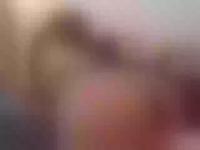 Live sex webcam photo for sofia-ebony #291643205