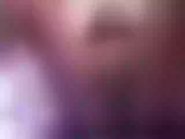 Live sex webcam photo for sofia-ebony #291659643