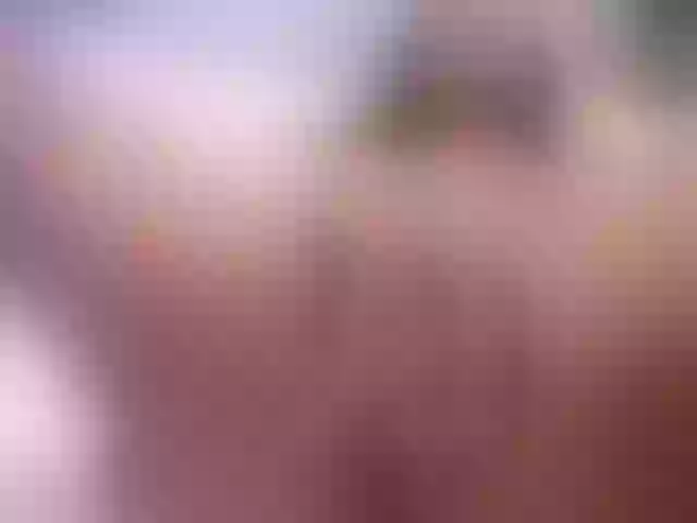 Live sex webcam photo for sofia-ebony #291671231