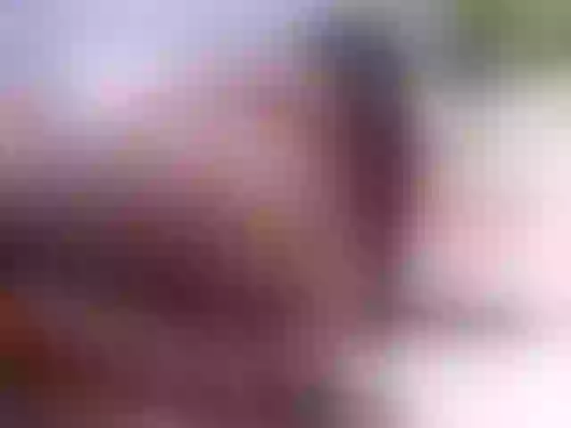 Live sex webcam photo for sofia-ebony #291677136