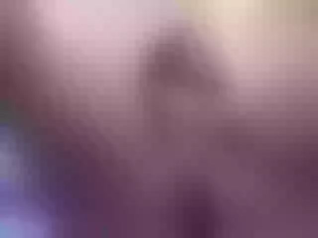 Live sex webcam photo for sofia-ebony #291690446