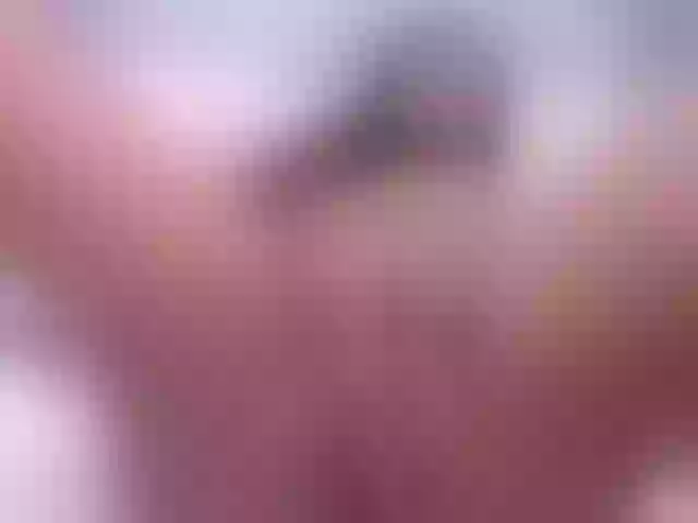 Live sex webcam photo for sofia-ebony #291716205