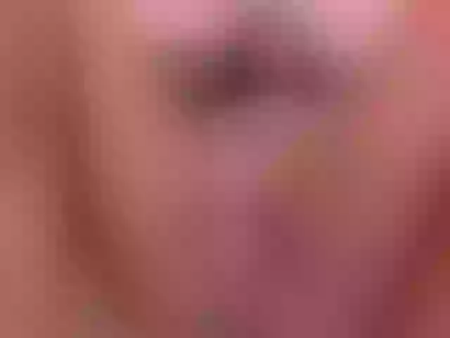 Live sex webcam photo for sofia-ebony #291728036