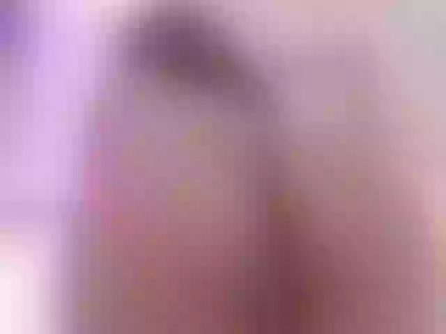 Live sex webcam photo for sofia-ebony #291834576